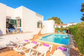 Villa Estrella